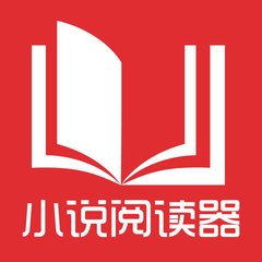 鸭脖APP官网下载入口